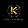 Kairos Trading